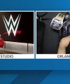 WWE_superstar_Rhea_Ripley_newcomer_to_Monday_Night_Raw__Interview_0084.jpg