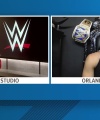 WWE_superstar_Rhea_Ripley_newcomer_to_Monday_Night_Raw__Interview_0087.jpg