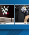 WWE_superstar_Rhea_Ripley_newcomer_to_Monday_Night_Raw__Interview_0088.jpg