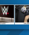 WWE_superstar_Rhea_Ripley_newcomer_to_Monday_Night_Raw__Interview_0089.jpg