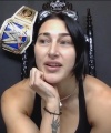 WWE_superstar_Rhea_Ripley_newcomer_to_Monday_Night_Raw__Interview_0150.jpg