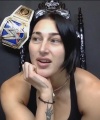 WWE_superstar_Rhea_Ripley_newcomer_to_Monday_Night_Raw__Interview_0151.jpg
