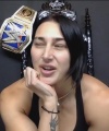 WWE_superstar_Rhea_Ripley_newcomer_to_Monday_Night_Raw__Interview_0152.jpg