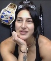 WWE_superstar_Rhea_Ripley_newcomer_to_Monday_Night_Raw__Interview_0153.jpg