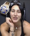 WWE_superstar_Rhea_Ripley_newcomer_to_Monday_Night_Raw__Interview_0154.jpg