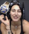 WWE_superstar_Rhea_Ripley_newcomer_to_Monday_Night_Raw__Interview_0155.jpg