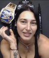 WWE_superstar_Rhea_Ripley_newcomer_to_Monday_Night_Raw__Interview_0156.jpg