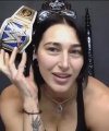 WWE_superstar_Rhea_Ripley_newcomer_to_Monday_Night_Raw__Interview_0157.jpg