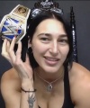 WWE_superstar_Rhea_Ripley_newcomer_to_Monday_Night_Raw__Interview_0158.jpg