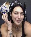 WWE_superstar_Rhea_Ripley_newcomer_to_Monday_Night_Raw__Interview_0159.jpg