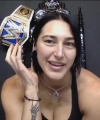 WWE_superstar_Rhea_Ripley_newcomer_to_Monday_Night_Raw__Interview_0160.jpg