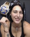 WWE_superstar_Rhea_Ripley_newcomer_to_Monday_Night_Raw__Interview_0161.jpg