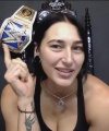 WWE_superstar_Rhea_Ripley_newcomer_to_Monday_Night_Raw__Interview_0162.jpg
