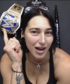 WWE_superstar_Rhea_Ripley_newcomer_to_Monday_Night_Raw__Interview_0164.jpg