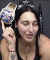 WWE_superstar_Rhea_Ripley_newcomer_to_Monday_Night_Raw__Interview_0165.jpg