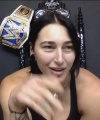WWE_superstar_Rhea_Ripley_newcomer_to_Monday_Night_Raw__Interview_0166.jpg