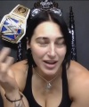 WWE_superstar_Rhea_Ripley_newcomer_to_Monday_Night_Raw__Interview_0167.jpg