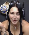 WWE_superstar_Rhea_Ripley_newcomer_to_Monday_Night_Raw__Interview_0168.jpg