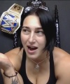 WWE_superstar_Rhea_Ripley_newcomer_to_Monday_Night_Raw__Interview_0169.jpg
