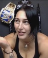 WWE_superstar_Rhea_Ripley_newcomer_to_Monday_Night_Raw__Interview_0170.jpg