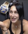 WWE_superstar_Rhea_Ripley_newcomer_to_Monday_Night_Raw__Interview_0171.jpg