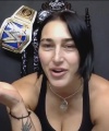 WWE_superstar_Rhea_Ripley_newcomer_to_Monday_Night_Raw__Interview_0172.jpg