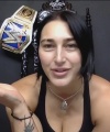 WWE_superstar_Rhea_Ripley_newcomer_to_Monday_Night_Raw__Interview_0173.jpg