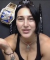 WWE_superstar_Rhea_Ripley_newcomer_to_Monday_Night_Raw__Interview_0174.jpg