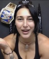 WWE_superstar_Rhea_Ripley_newcomer_to_Monday_Night_Raw__Interview_0175.jpg