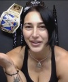 WWE_superstar_Rhea_Ripley_newcomer_to_Monday_Night_Raw__Interview_0180.jpg