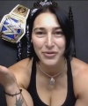 WWE_superstar_Rhea_Ripley_newcomer_to_Monday_Night_Raw__Interview_0181.jpg