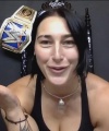 WWE_superstar_Rhea_Ripley_newcomer_to_Monday_Night_Raw__Interview_0184.jpg