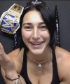WWE_superstar_Rhea_Ripley_newcomer_to_Monday_Night_Raw__Interview_0185.jpg