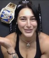 WWE_superstar_Rhea_Ripley_newcomer_to_Monday_Night_Raw__Interview_0186.jpg