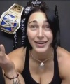 WWE_superstar_Rhea_Ripley_newcomer_to_Monday_Night_Raw__Interview_0194.jpg
