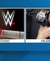 WWE_superstar_Rhea_Ripley_newcomer_to_Monday_Night_Raw__Interview_0195.jpg