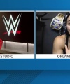 WWE_superstar_Rhea_Ripley_newcomer_to_Monday_Night_Raw__Interview_0196.jpg