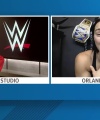 WWE_superstar_Rhea_Ripley_newcomer_to_Monday_Night_Raw__Interview_0197.jpg
