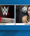 WWE_superstar_Rhea_Ripley_newcomer_to_Monday_Night_Raw__Interview_0198.jpg