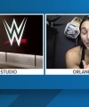 WWE_superstar_Rhea_Ripley_newcomer_to_Monday_Night_Raw__Interview_0201.jpg