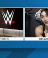 WWE_superstar_Rhea_Ripley_newcomer_to_Monday_Night_Raw__Interview_0203.jpg