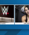 WWE_superstar_Rhea_Ripley_newcomer_to_Monday_Night_Raw__Interview_0204.jpg