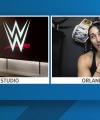 WWE_superstar_Rhea_Ripley_newcomer_to_Monday_Night_Raw__Interview_0205.jpg