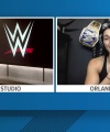 WWE_superstar_Rhea_Ripley_newcomer_to_Monday_Night_Raw__Interview_0206.jpg