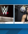 WWE_superstar_Rhea_Ripley_newcomer_to_Monday_Night_Raw__Interview_0207.jpg