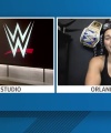 WWE_superstar_Rhea_Ripley_newcomer_to_Monday_Night_Raw__Interview_0208.jpg