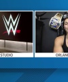 WWE_superstar_Rhea_Ripley_newcomer_to_Monday_Night_Raw__Interview_0209.jpg