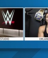 WWE_superstar_Rhea_Ripley_newcomer_to_Monday_Night_Raw__Interview_0210.jpg