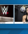 WWE_superstar_Rhea_Ripley_newcomer_to_Monday_Night_Raw__Interview_0211.jpg