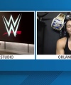 WWE_superstar_Rhea_Ripley_newcomer_to_Monday_Night_Raw__Interview_0212.jpg